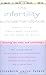 The Infertility Survival Handbook: The Truth About the Real Success Rate of Fertility Clinics, Keeping Your Marriage Intact, What Kind of Doctor You Need, and Not Going Broke