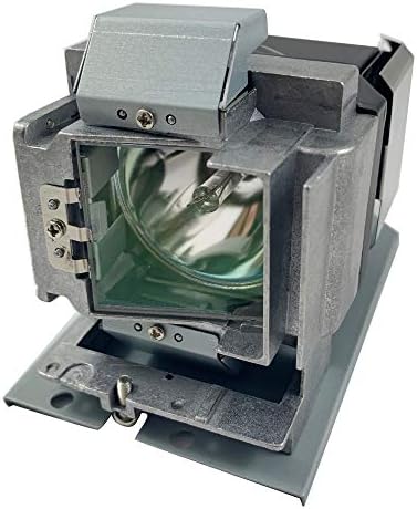 Vivitek DH759USTi Projector Lamp with Original OEM Bulb Inside