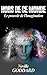 Hors De Ce Monde (Traduit): Le pouvoir de l'imagination (French Edition) by Neville Goddard