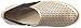 Sudini Women's Lori Fashion Sneaker
