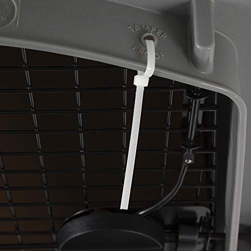 Petmate Sky Kennel Pet Carrier, 36 Inch Pricepulse