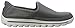 Skechers Performance Men's Go Walk 2