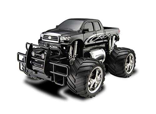 toyota tundra rc truck