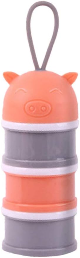 Orange Multi Une Fonction Bebe Lait Poudre Boite Aller En Dehors Separe Boite Petit Cas Boite De Lait Poudre De Lait Et Le Reservoir De Stockage Tireow 3 Boites Dose Poudre De Lait Orange Multi Une Fonction Bebe Lait Poudre Boite Aller En Dehors Separe Boite Petit Cas Boite De Lait Poudre De Lait Et Le Reservoir De Stockage Tireow 3 Boites Dose Poudre De Lait