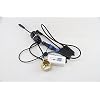 NSLUMO-Wifi-27W-Cree-Led-multi-color-RGB-Boat-Drain-Plug-Underwater-Light-for-Fishing-SwimmingDiving-waterproof-IP68