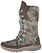 Merrell Women's Pechora Peak Winter Boot