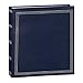PIONEER PHOTO TR-100 100-Page Magnetic Album