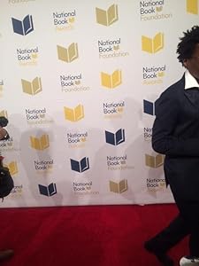 Jacqueline Woodson