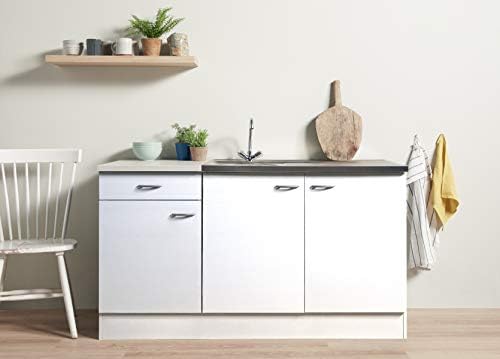 Acrílico Multisuperfície Esmalte à Base de Água Branco Brilhante Permanente 2,5 L