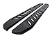 Tyger Auto TG-BL2D7138 Blade Running Boards Compatible with 2019 Dodge Ram Quad Cab (Not for Classic) |78