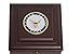 Allied Frame US Navy Medallion Desktop Box
