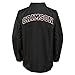 NCAA by Outerstuff NCAA Men's 