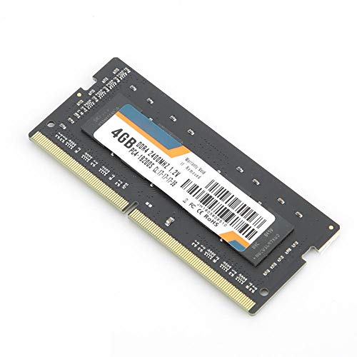 NoteBook-geheugen 4G DDR4-geheugen RAM 8P / 16P voor Noteboolk-laptop - Image 5