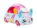 Shopkins S3 Color Change Pack - Watch Wheels