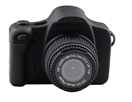 Provenice-HD-720p-Mini-DV-DVR-Cam-Camera-Webcam-Video-Recorder-With-Time-lapse