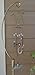 Sunset Vista Designs Horsing Around Horse Wind Chime, Medium