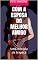 Livro Com a esposa do melhor amigo: Uma história de trapaça
