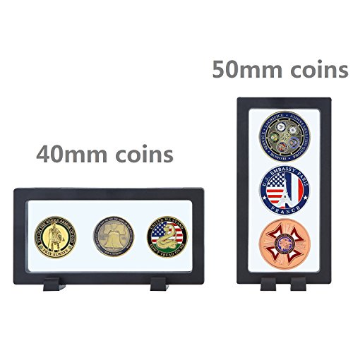 4 Allsum+Challenge+Medallion+Gemstone+Minifigures