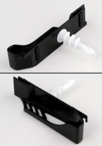 2 Tablet+Dockem+Samsung+Brackets+version