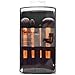 Paris Presents Real Techniques Core Collection Makeup Brush Set