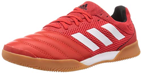 adidas COPA 20.3 Sala - Encryption Pack - SoccerPro