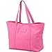 Tote Bag,ZMSnow PU Leather Soft Lightweight Purses and Handbags for Women Girls