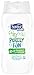 Suave Kids 2-in-1 Shampoo and Conditioner, Purely Fun, 12 Ounce