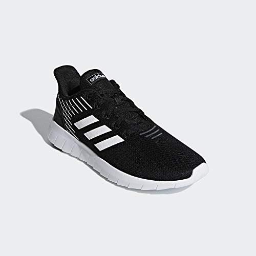 adidas f36331
