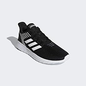 adidas run asweerun trainers