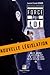 Force A La Loi 4eme Edition by 