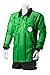 Kwik Goal Premier Referee Long Sleeve Jersey