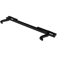 Amazon.com: Frigidaire 5304440314 Door Latch Microwave : Home 