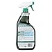 Simple Green 32 Ounce. Concentrated All-Purpose Cleaner (Bottle Style May Vary) (2)