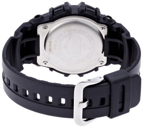 Casio G-SHOCK GW-2310-1JF Tough Solar men Watch New in Box | eBay