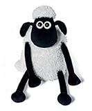 SHAUN THE SHEEP 40 cm SOFT TOY (A BAAAGAIN WHILST STOCKS LAST)