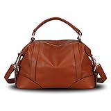 Hynes Victory Hobo Handbag