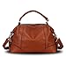 Hynes Victory Hobo Handbag