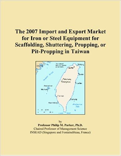 Httpw Reviewcitesga 2019 07 12t1139290000 Daily 10 - 