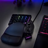 Razer Tartarus V2 Gaming Keypad Mecha-Membrane 32 Programmable Keys RGB view 12