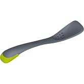 Joseph Joseph Uni-Tool 5-in-1 Silicone Kitchen Utensil &amp; Multi-Tool