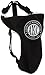 American Kennel Club 2-in-1 Seatbelt Harness, Large