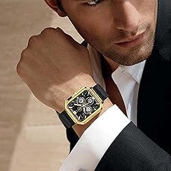 Swhatty Band Case Compatible with Apple Watch 45m