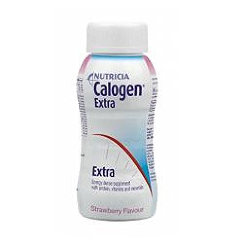 Shop Nutricia products online in UAE. Free Delivery in