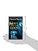 Howl at the Moon (The Others, Book 12)