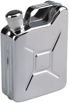 pacchetto di idratazione per moto