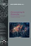 Disremembering the Dictatorship : The Politics of Memory in the Spanish Transition to Democracy, , 9042013524