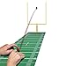 flicksportsgames Flick Football
