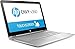HP ENVY x360 Convertible m6-aq105dx Notebook PC - Intel Core i7-7500U 2.7GHz CPU, 16GB RAM, 1TB HD, NO OPTICAL Windows 10 Home (Certified Refurbished)