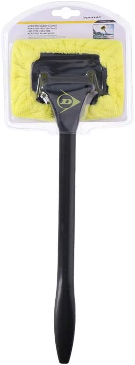 Dunlop Window Cleaner 40 x 13 cm