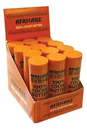 coco butter sticks
